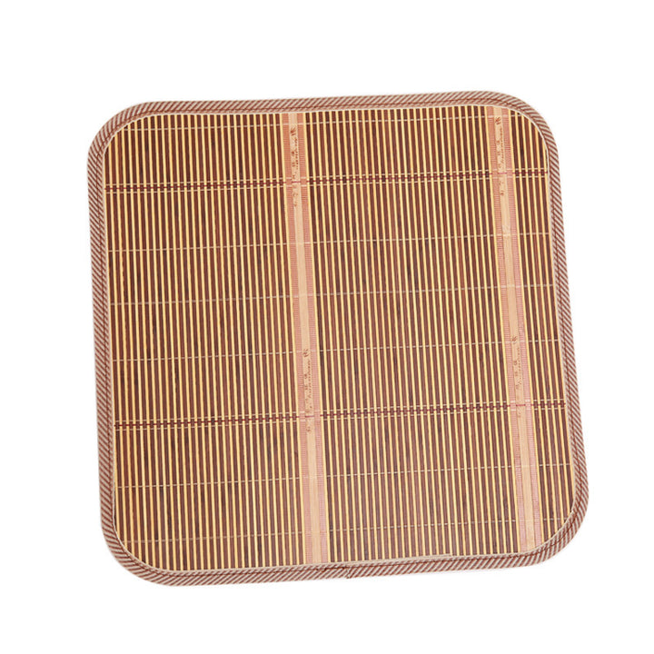 Summer Seat Cushion Seat Cushion Summer Universal Seat Cushion Summer