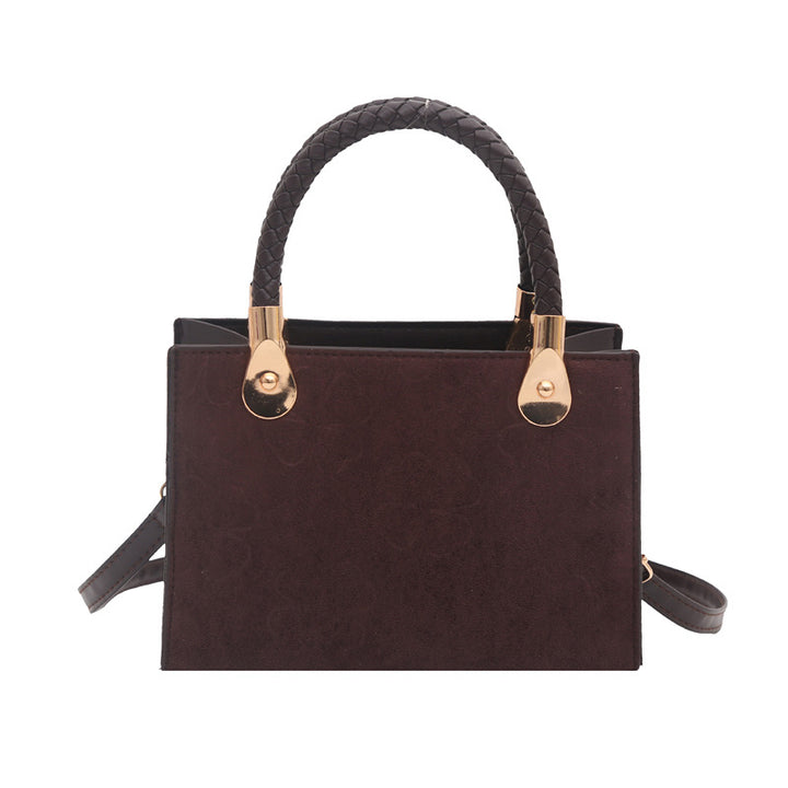 Bag Women's New ins