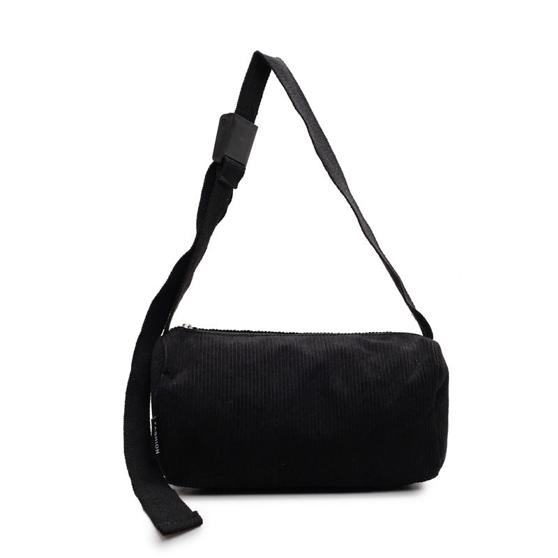 Bag Women's New Women's