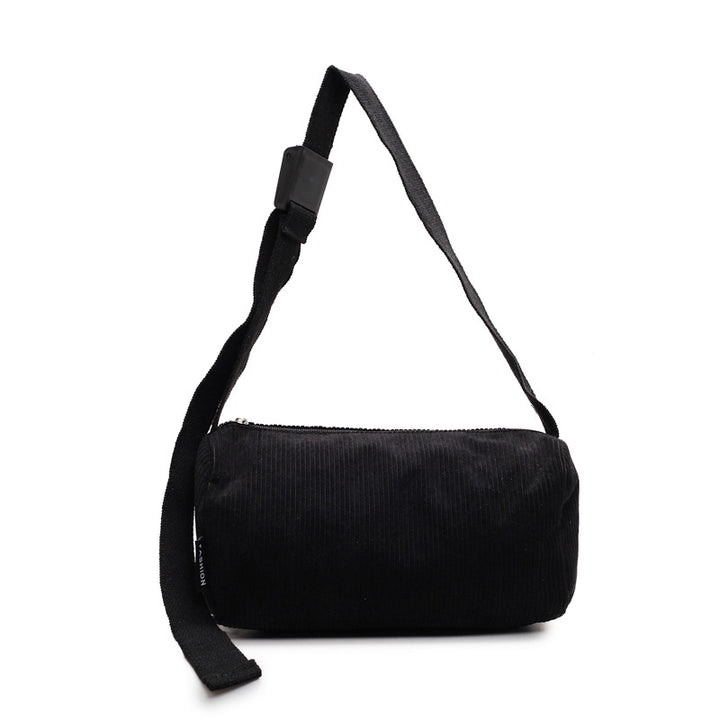 Bag Women's New Women's