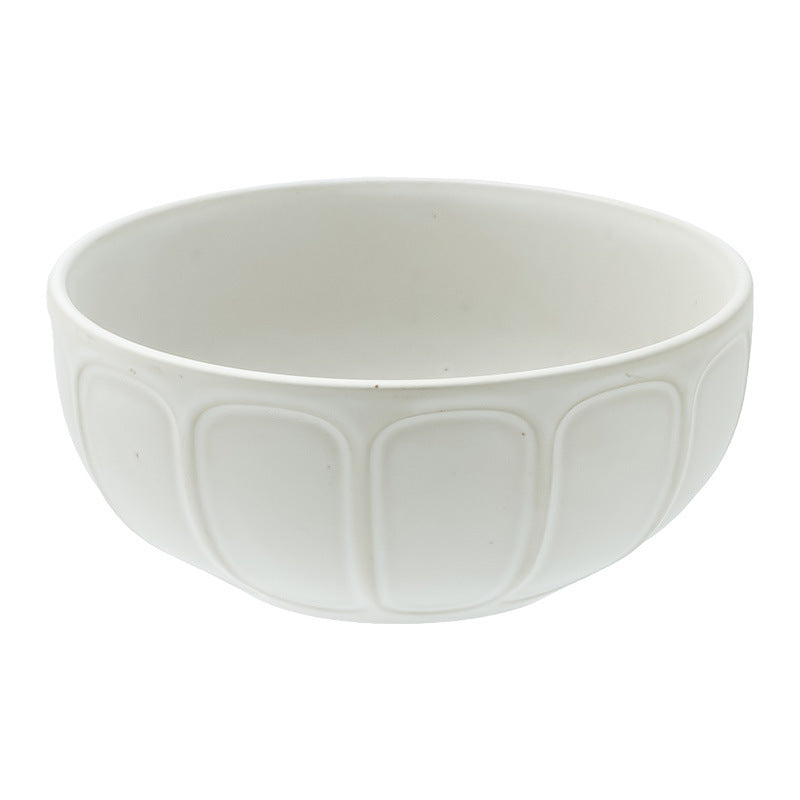 Japanese Style Bowl Special Bowl Bowl Home Ceramic Tableware Bowl Bowl