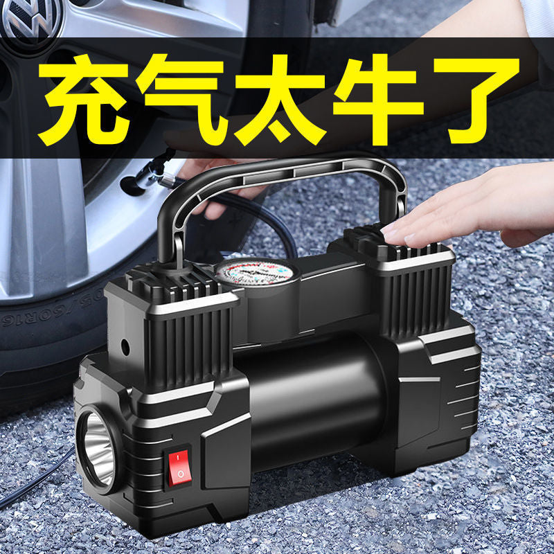 Car Small Electric Vehicle 12 VCar