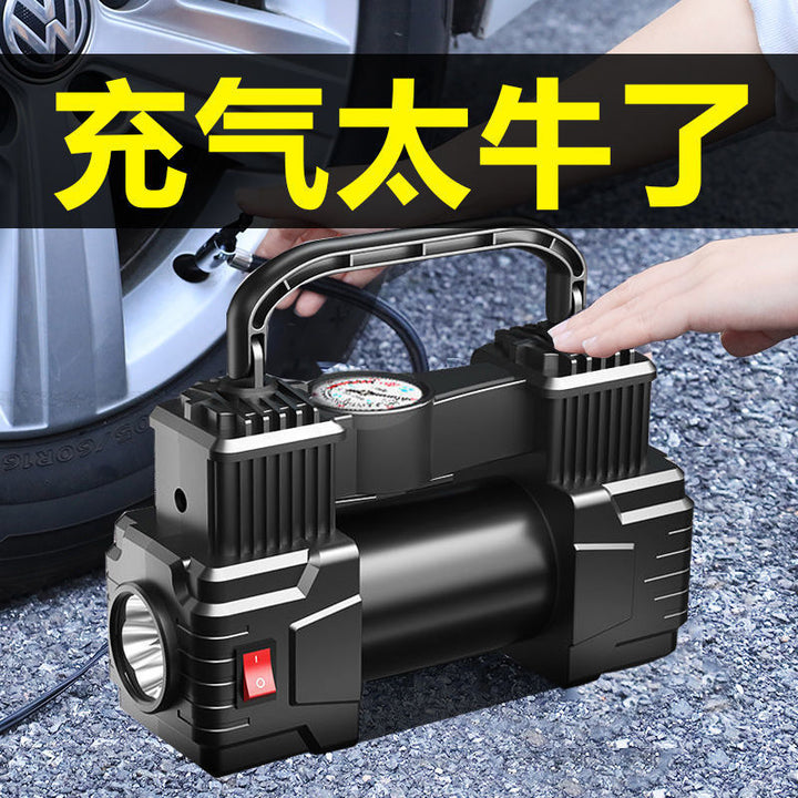 Car Small Electric Vehicle 12 VCar