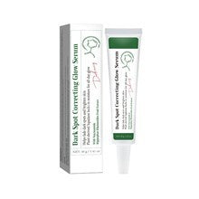 Essence Moisturizing Essence Lotionessence