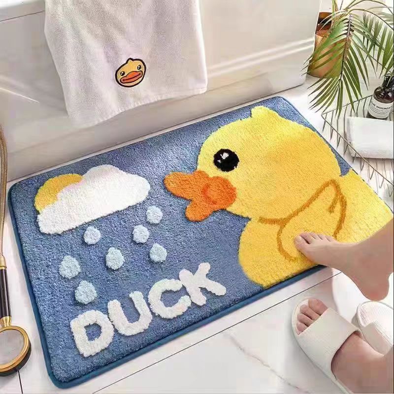 Floor Mat Foot Mat Door Mat