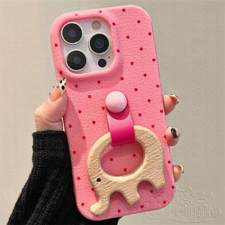 Standfor Huaweimate 60 pro Phone Case P 70/P 60 Newnova 13 Soft Case