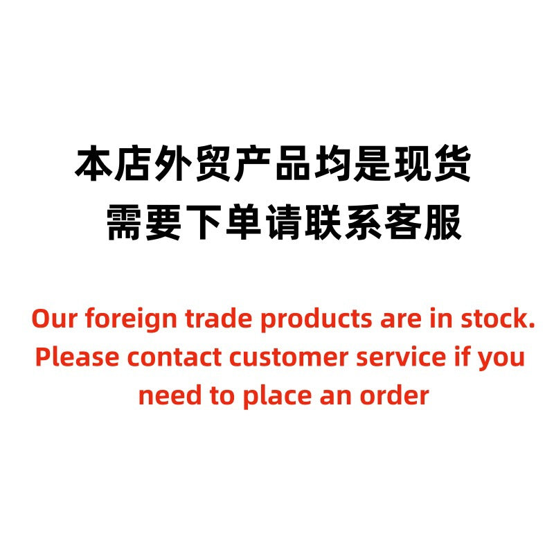 KORMESIC全英文身体护理圣诞套装套盒香氛全身可用跨境外贸批发