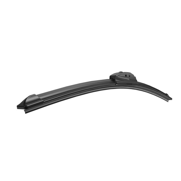 Multi-fit Windshield Wiper Blades S 952