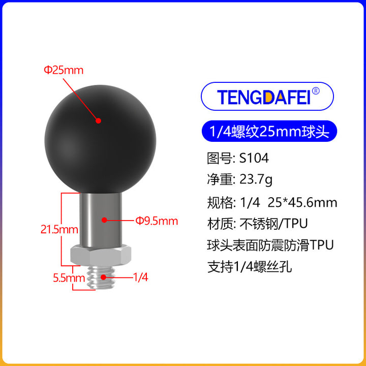 25 mm 20 mm 17 mm Motorcycle m 6 m 8 m 10
