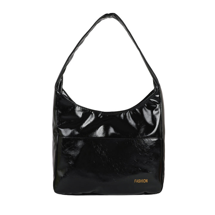 New Tote Bag