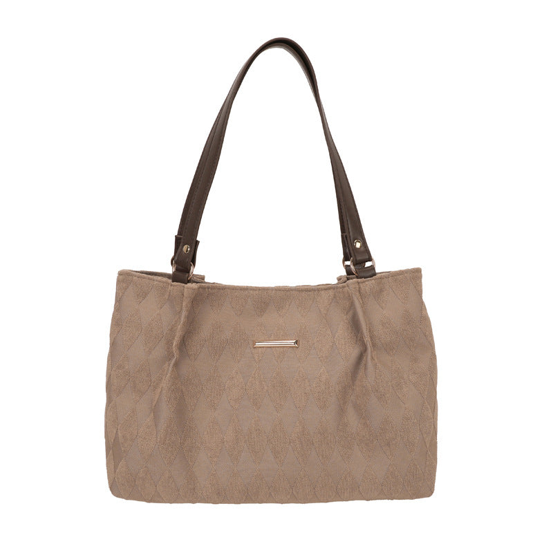 Fashion Handbag New