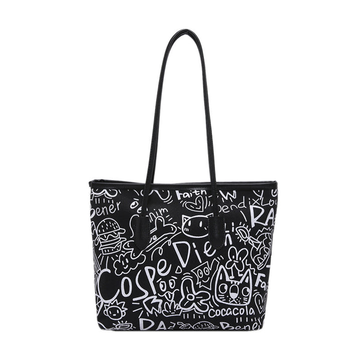 Women's New Tote Bag