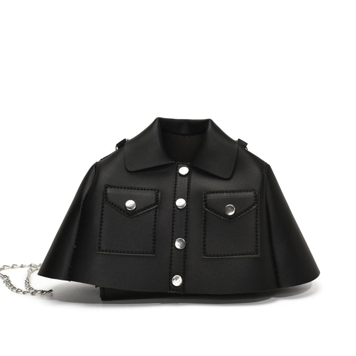 Women's New Women's