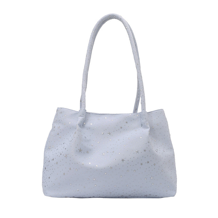 Fashion Women Tote Bag