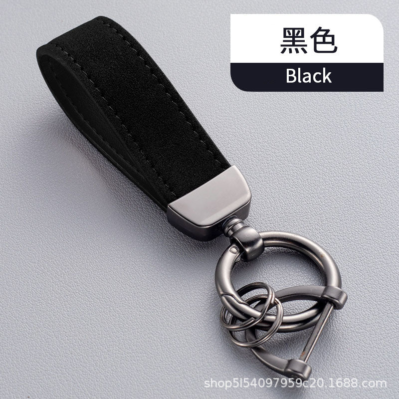 Keychain Car Keychain Key Factory Wholesale