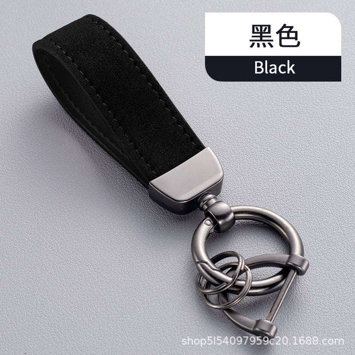 Keychain Car Keychain Key Factory Wholesale