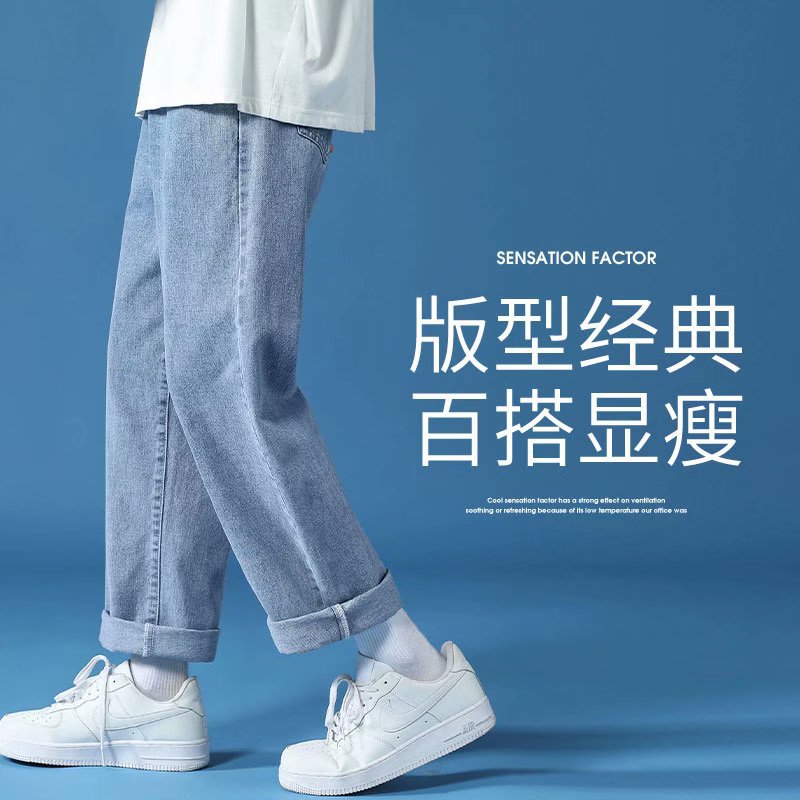 专用链接05