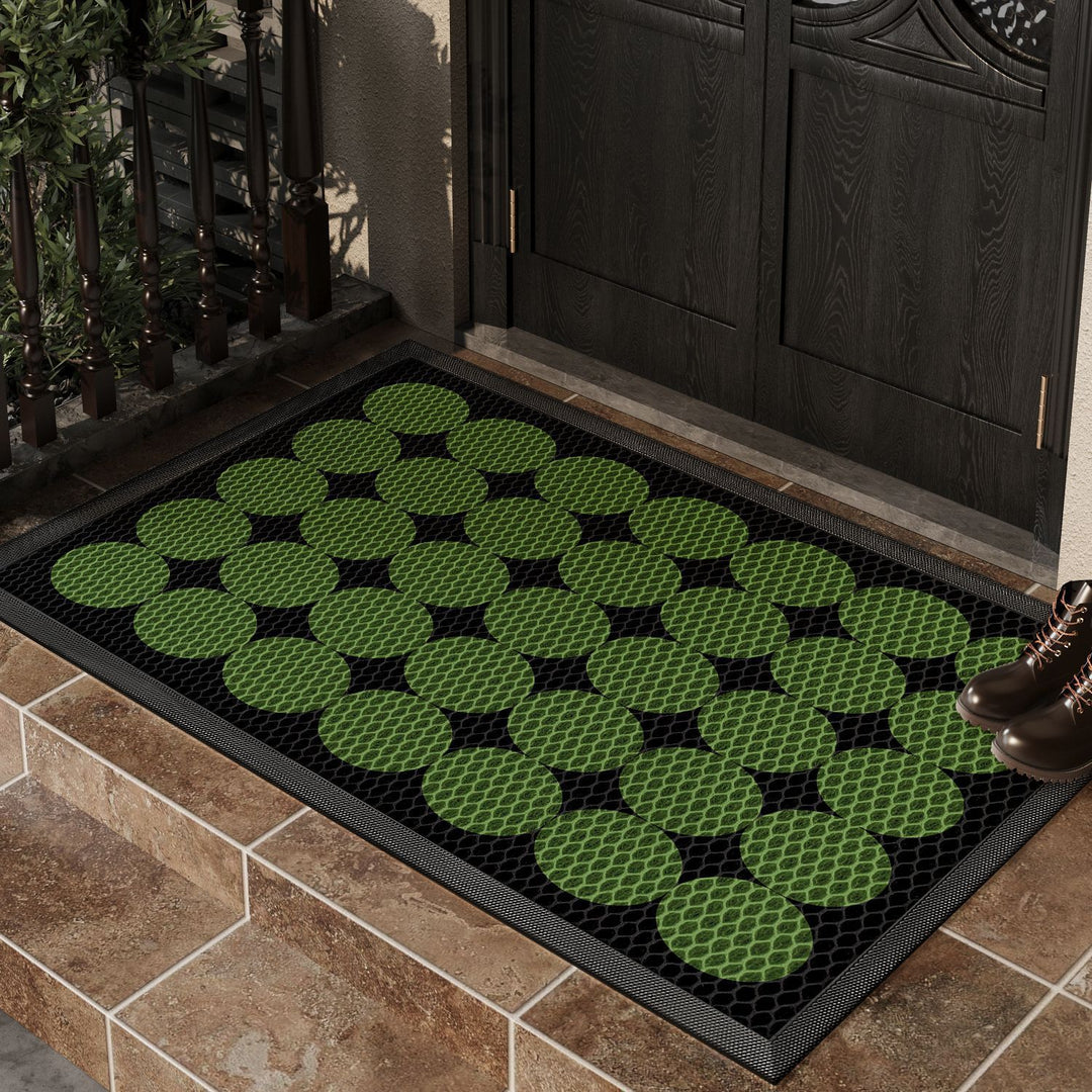 Home Floor Mat