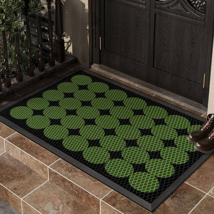 Home Floor Mat