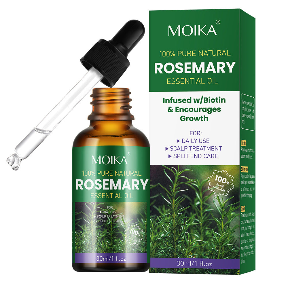 Export Transparent Serum Hydrating Moisturizing Skincare