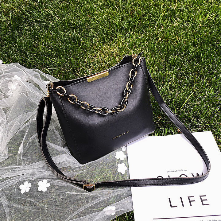 Bag Women's New ins Women's