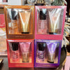 Mini Fragrance Body Set – Long-Lasting Moisturizing Body Lotion 125ml & Body Spray 125ml
