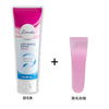 Zhengcai Hair Removal Cream – Underarm Leg Gentle Painless No Black Dot Wholesale