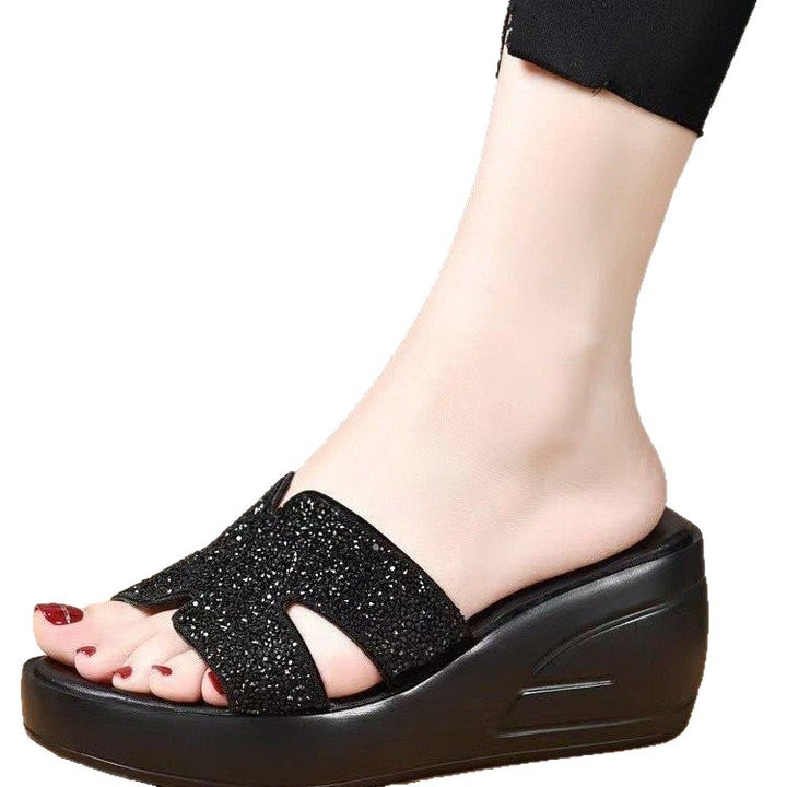 Women's Premium