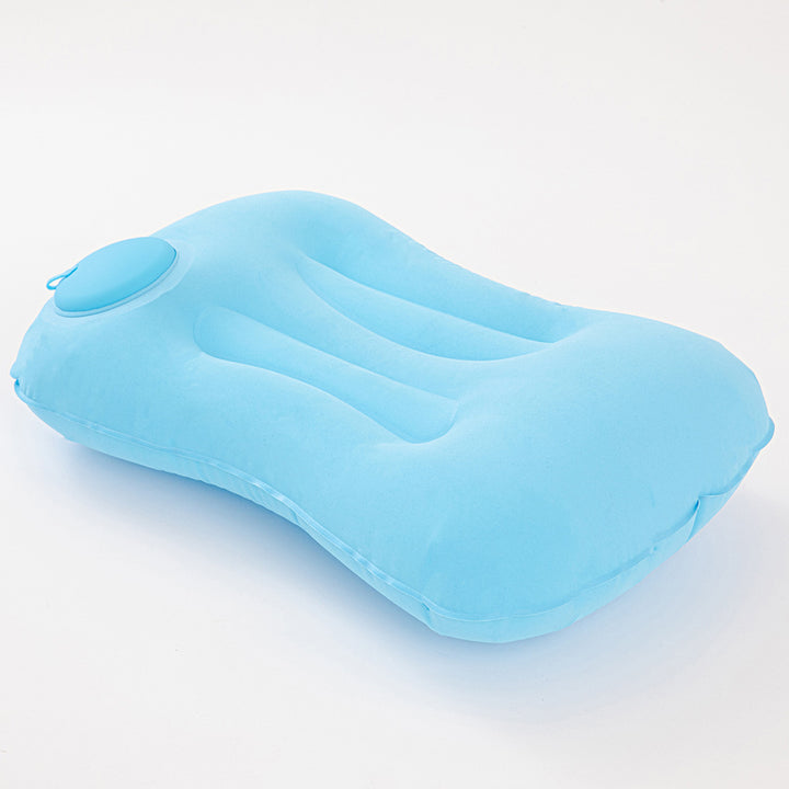 Travel Office PVC Portable Storage