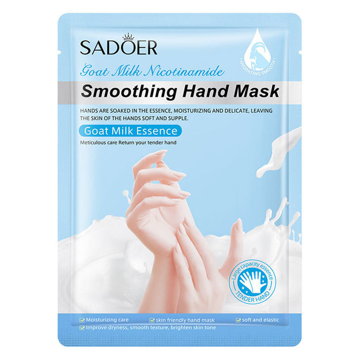 SADOER Lavender