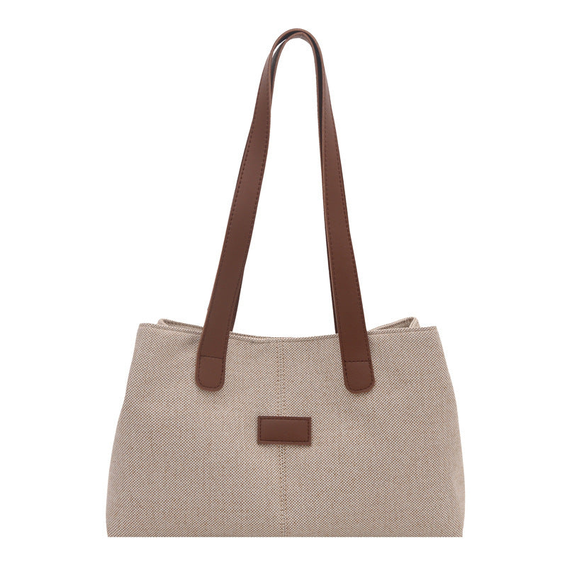 New Tote Bag