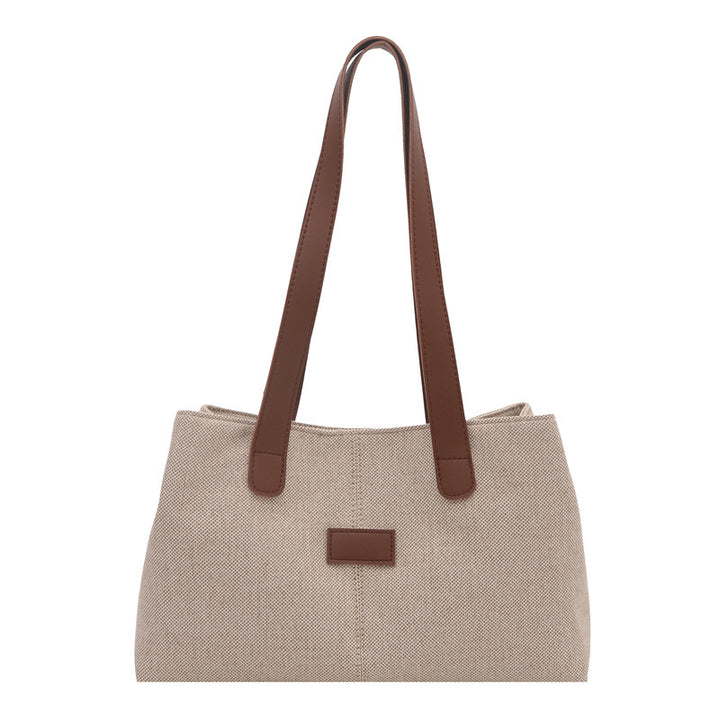 New Tote Bag