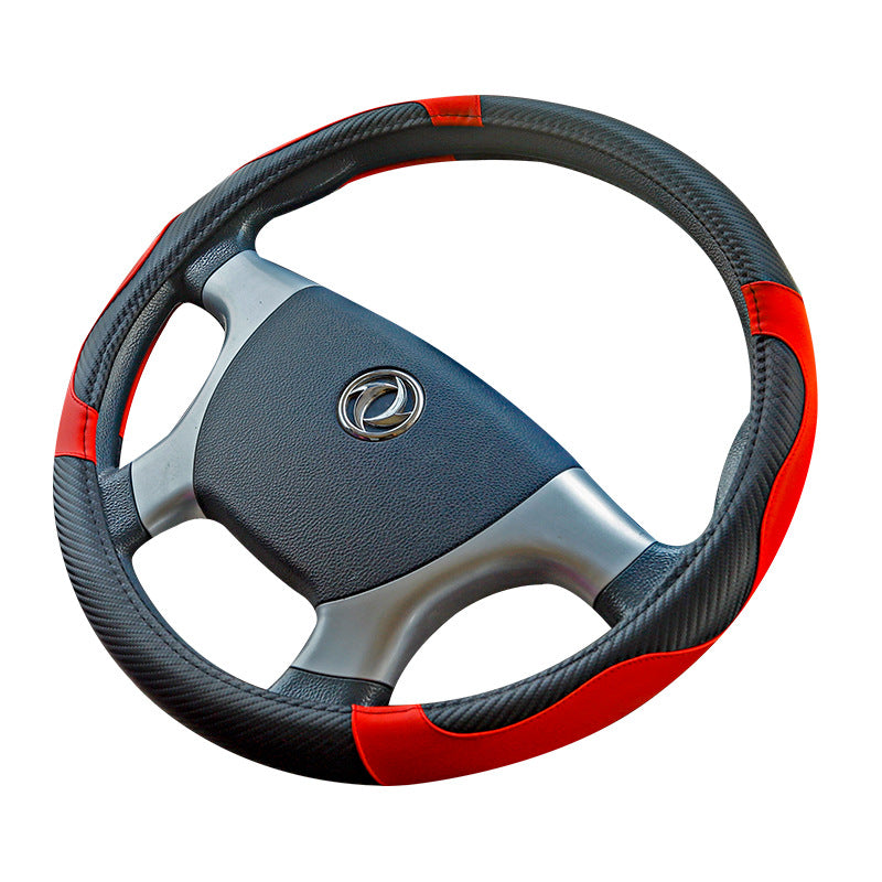 VR KR D 6 D 5 D 7 D 8 F 7 F 6 R 5 R 6