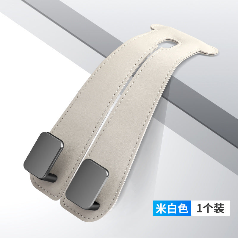 For x 5/x 3/x 1 530/i 3/4 Car