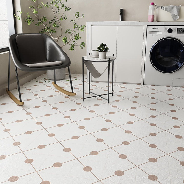 Non Slip Waterproof Door Mat Entryway Kitchen Floor Mat Entryway Foot Mat Leather Carpet