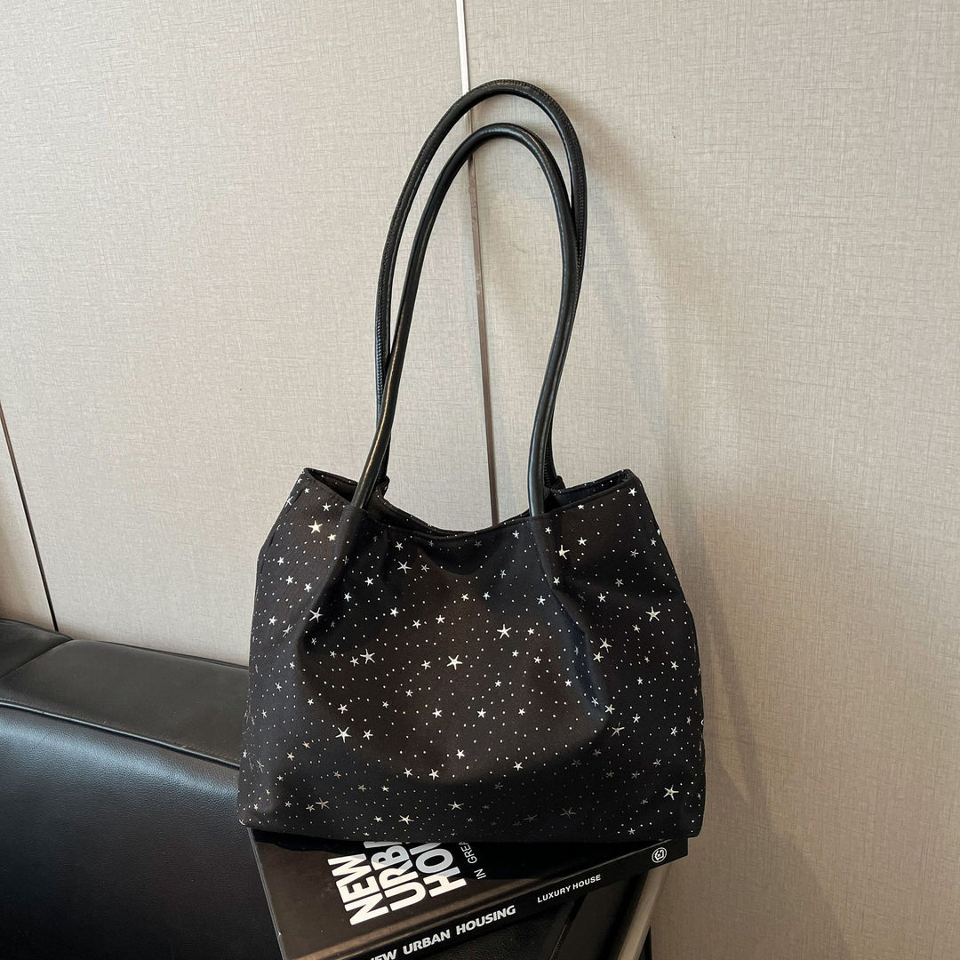 Bag New Tote Bag Women's