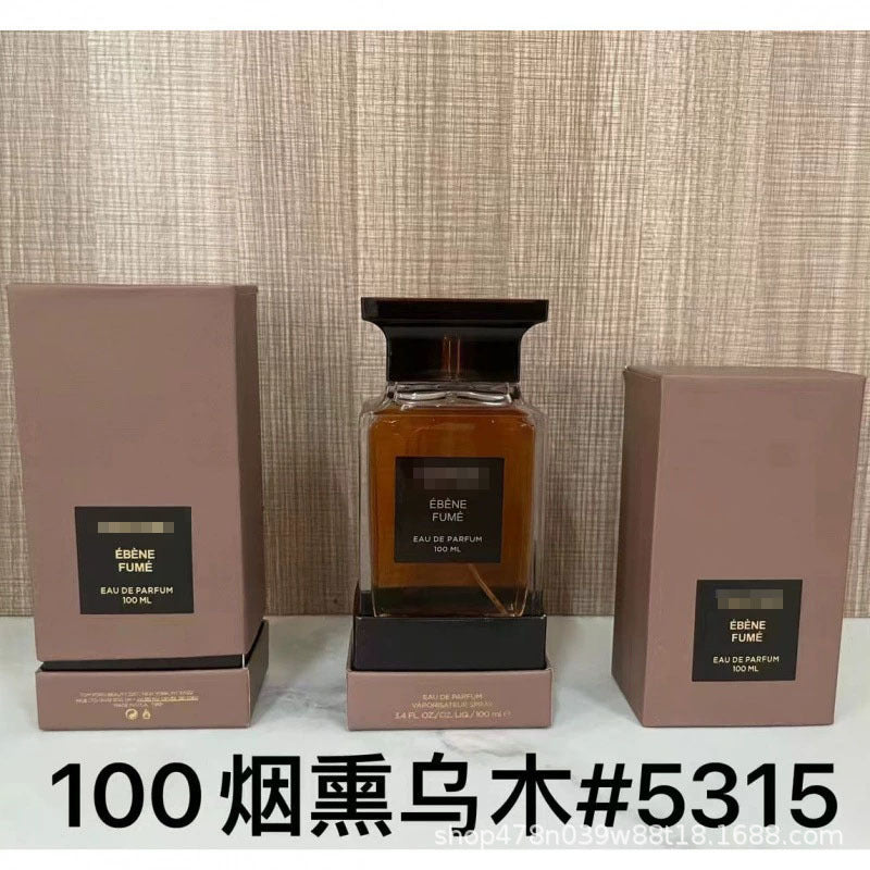 外贸正装乌木甜心拿破仑暗夜先碧梨高跟鞋柑橘罗勒爵士酒廊100ml