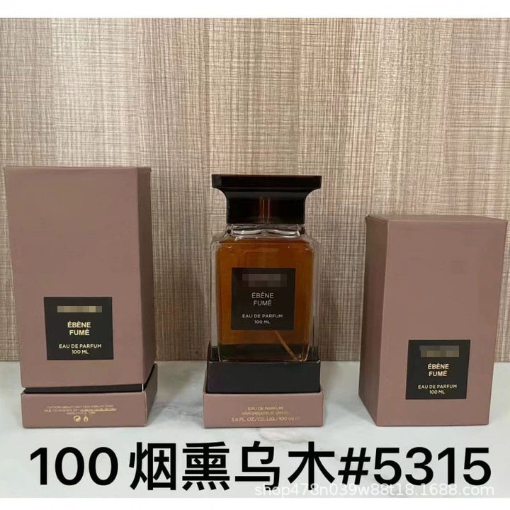 外贸正装乌木甜心拿破仑暗夜先碧梨高跟鞋柑橘罗勒爵士酒廊100ml