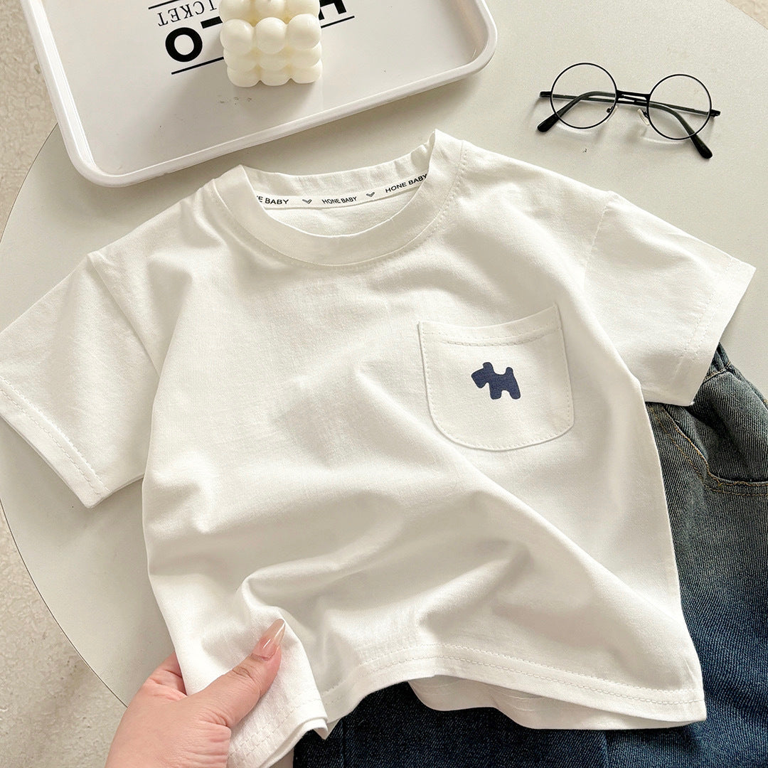 T Men's New Women's