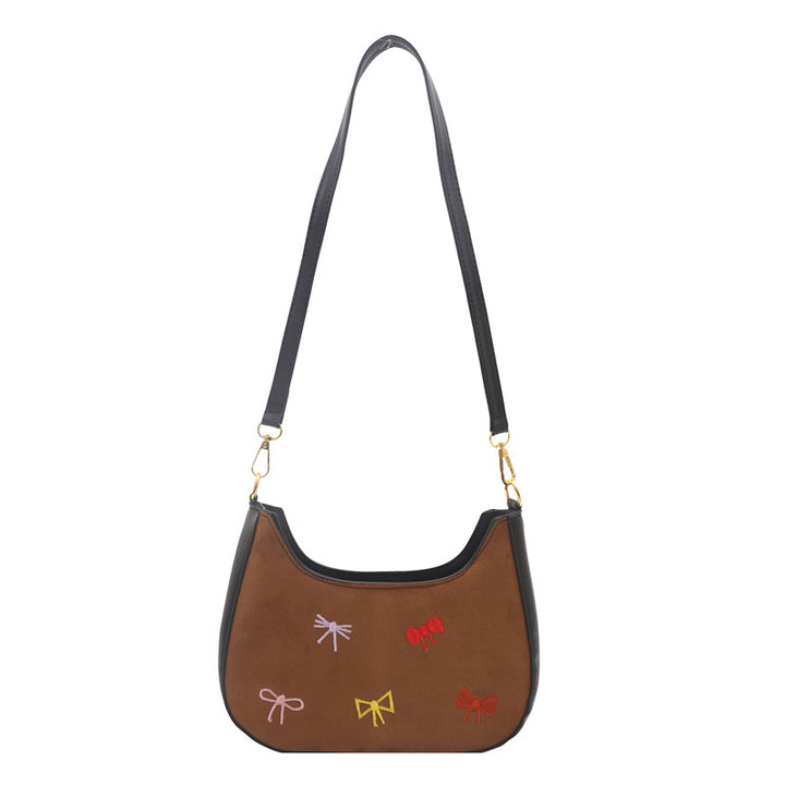 New Bag Women's