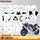 适用于雅马哈YZF R1 15-20年款全车外壳护板车壳摩托车配件