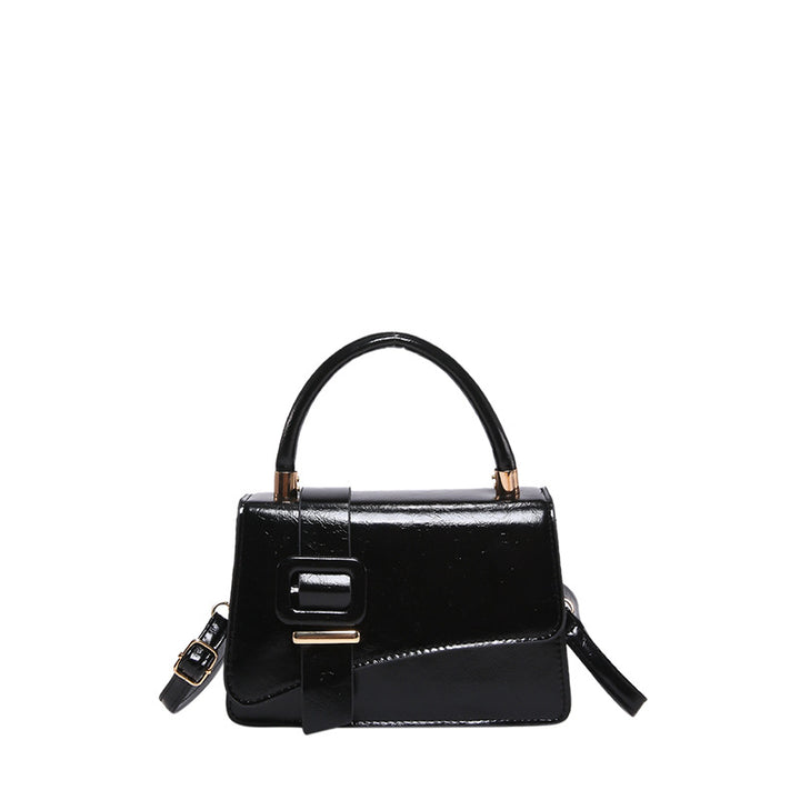 Bag Women's ins New