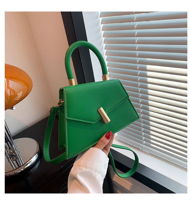 Fashion Women Shoulder Bag