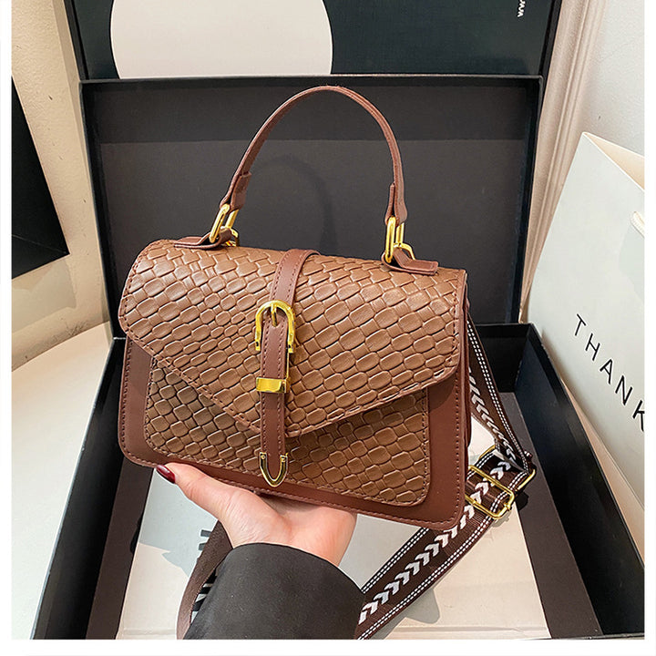 Women's New Women's