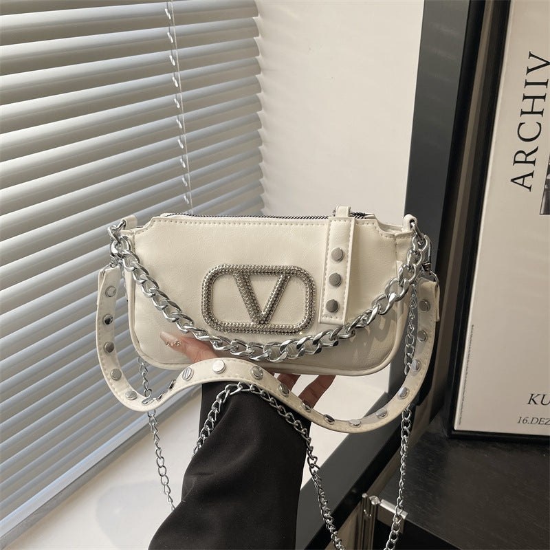 New Bag Women's Tote Bag