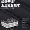 跨境专供小横条全包汽车脚垫左右驾驶私人logo脚垫车型全源头工厂