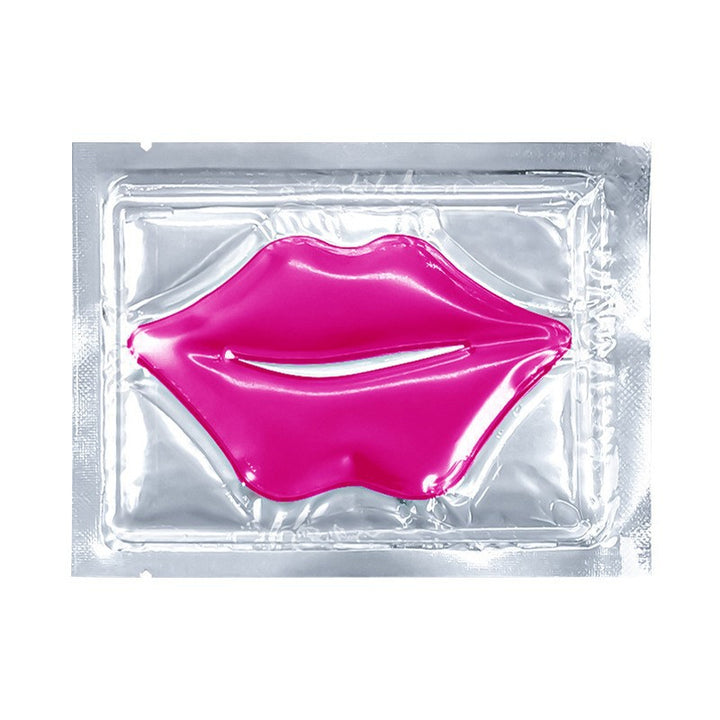 ROSOTENA Moisturizing Lip Mask 6 g Nourishing
