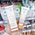 V-ichy跨境转供法国薇V姿三合一抗皱淡斑防晒霜SPF50哑光控油乳50