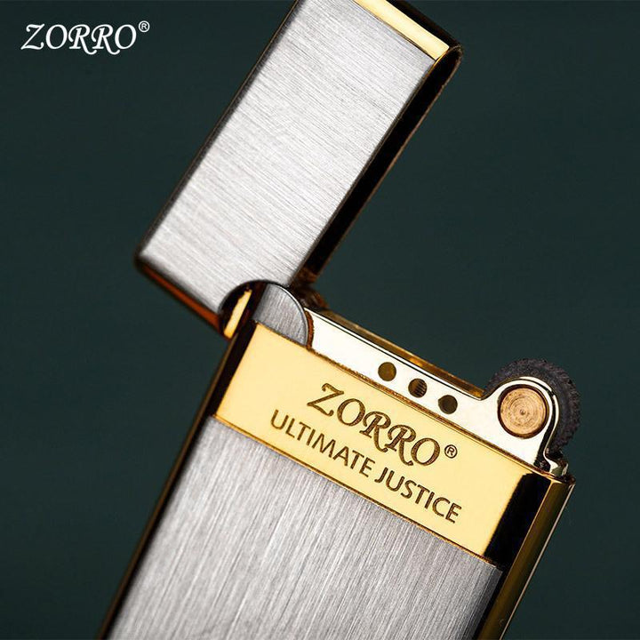 ZORRO 636 Men's