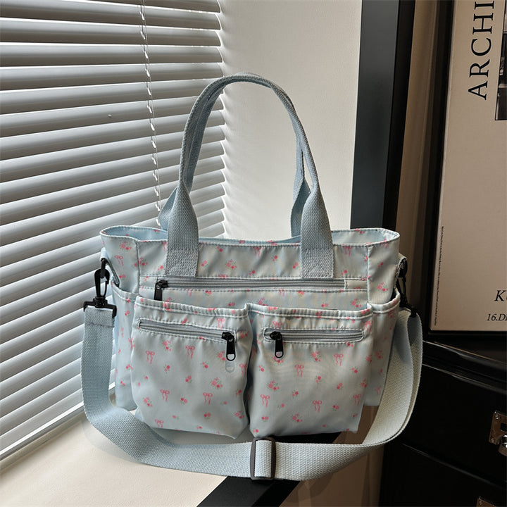 Fashion Handbag
